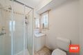 Property photo of 98 Maramba Drive Narre Warren VIC 3805