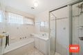 Property photo of 98 Maramba Drive Narre Warren VIC 3805
