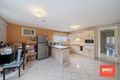 Property photo of 98 Maramba Drive Narre Warren VIC 3805