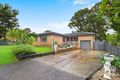 Property photo of 32 Mermaid Crescent Port Macquarie NSW 2444