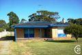 Property photo of 15 Corfu Street Falcon WA 6210
