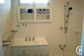 Property photo of 15 Corfu Street Falcon WA 6210
