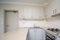 Property photo of 6/1 St Andrews Street Dundas NSW 2117