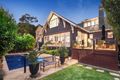 Property photo of 6 Calvin Street Hawthorn VIC 3122