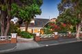 Property photo of 6 Calvin Street Hawthorn VIC 3122