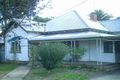 Property photo of 29 Gitchell Street Corowa NSW 2646