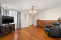 Property photo of 120 Darebin Drive Thomastown VIC 3074