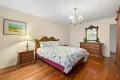 Property photo of 120 Darebin Drive Thomastown VIC 3074