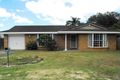 Property photo of 32 Vermont Crescent Mount Warren Park QLD 4207