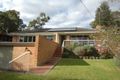 Property photo of 3 Devon Court Lower Plenty VIC 3093