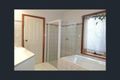 Property photo of 2A Norwich Street West Richmond SA 5033