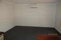 Property photo of 2 Christina Court Craigie WA 6025