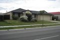 Property photo of 76 Coach Road West Morayfield QLD 4506