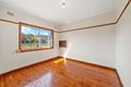 Property photo of 5 Thorn Street Liverpool NSW 2170