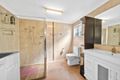 Property photo of 5 Thorn Street Liverpool NSW 2170