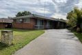 Property photo of 59 Keppel Circuit Hinchinbrook NSW 2168