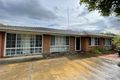 Property photo of 59 Keppel Circuit Hinchinbrook NSW 2168