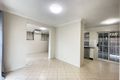 Property photo of 59 Keppel Circuit Hinchinbrook NSW 2168