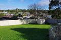 Property photo of 67 Kurannup Road Bayonet Head WA 6330