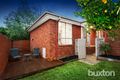 Property photo of 2/20 Hillcrest Avenue Chadstone VIC 3148
