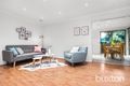 Property photo of 2/20 Hillcrest Avenue Chadstone VIC 3148