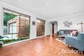 Property photo of 2/20 Hillcrest Avenue Chadstone VIC 3148