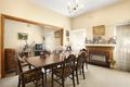 Property photo of 17 Elmie Street Hawthorn VIC 3122