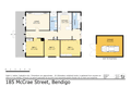Property photo of 185 McCrae Street Bendigo VIC 3550