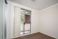 Property photo of 6/1 St Andrews Street Dundas NSW 2117