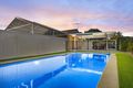Property photo of 71 Hanlon Street Tanah Merah QLD 4128