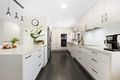 Property photo of 71 Hanlon Street Tanah Merah QLD 4128
