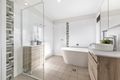 Property photo of 71 Hanlon Street Tanah Merah QLD 4128