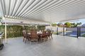 Property photo of 71 Hanlon Street Tanah Merah QLD 4128