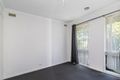 Property photo of 9 Coustley Close Wallan VIC 3756