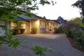 Property photo of 4 Ashmore Avenue Pymble NSW 2073