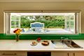 Property photo of 4 Ashmore Avenue Pymble NSW 2073