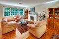 Property photo of 4 Ashmore Avenue Pymble NSW 2073