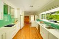 Property photo of 4 Ashmore Avenue Pymble NSW 2073