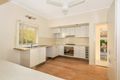 Property photo of 32 Chapel Street Lutwyche QLD 4030