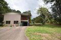 Property photo of 249 North Arm Road North Arm QLD 4561
