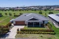 Property photo of 7 Sanctuary Place Hillvue NSW 2340
