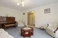 Property photo of 7 Creamery Place McLaren Vale SA 5171