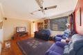 Property photo of 32 Lawson Street Campbelltown NSW 2560