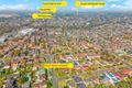 Property photo of 5 Thorn Street Liverpool NSW 2170