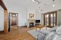 Property photo of 2465 Point Nepean Road Rye VIC 3941