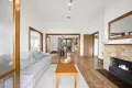 Property photo of 2465 Point Nepean Road Rye VIC 3941
