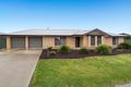 Property photo of 5 Burgess Court Strathalbyn SA 5255