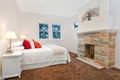Property photo of 3 Denison Street Concord NSW 2137