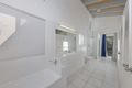 Property photo of 203 Sylvan Drive Moore Park Beach QLD 4670