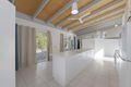 Property photo of 203 Sylvan Drive Moore Park Beach QLD 4670